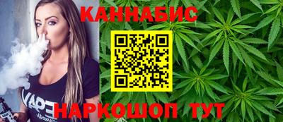 MDMA Краснознаменск